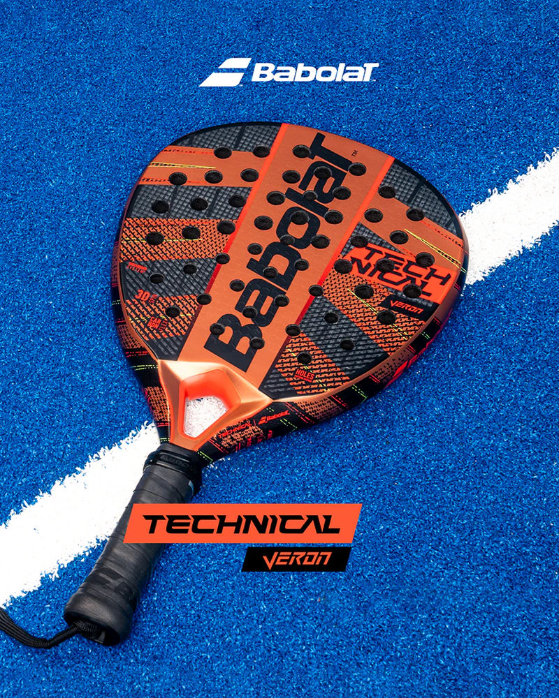 Gear Up For Peak Performance